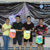 img_8821 - copy